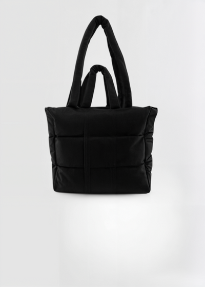 PM Cloud Bag