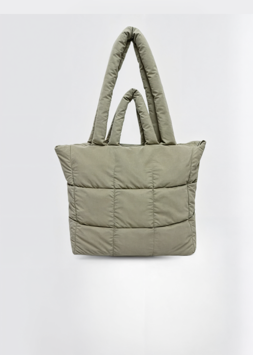 PM Cloud Bag
