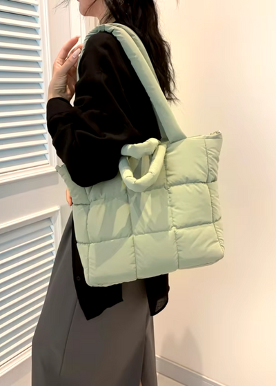 PM Cloud Bag