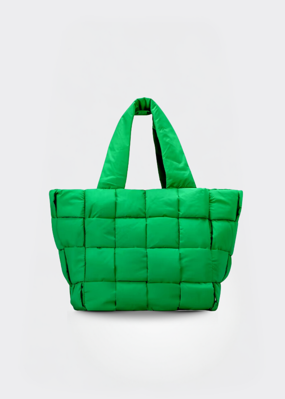 PM Cloud Crossbody Bag