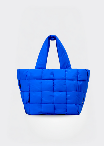 PM Cloud Crossbody Bag