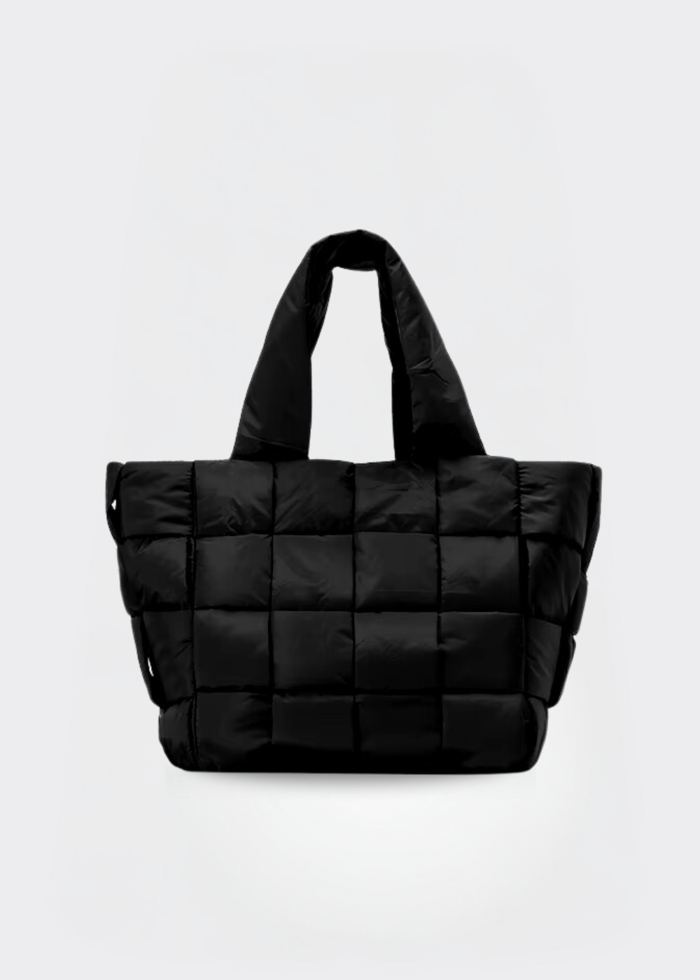 PM Cloud Crossbody Bag