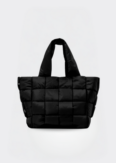 PM Cloud Crossbody Bag