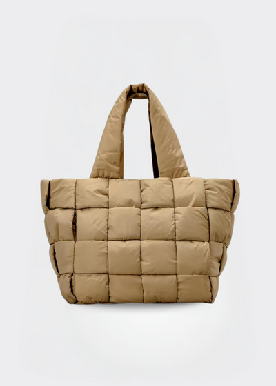 PM Cloud Crossbody Bag