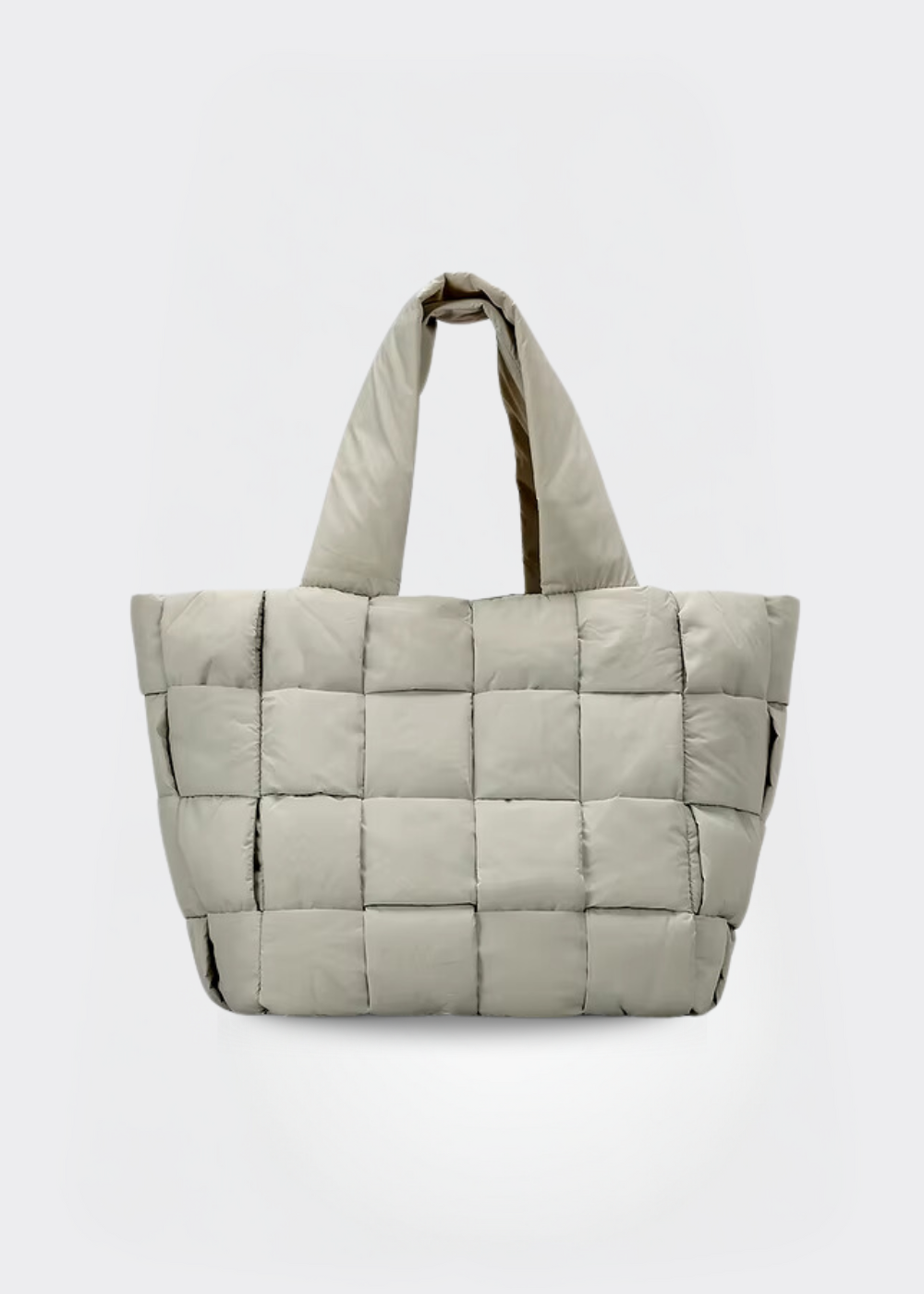 PM Cloud Crossbody Bag