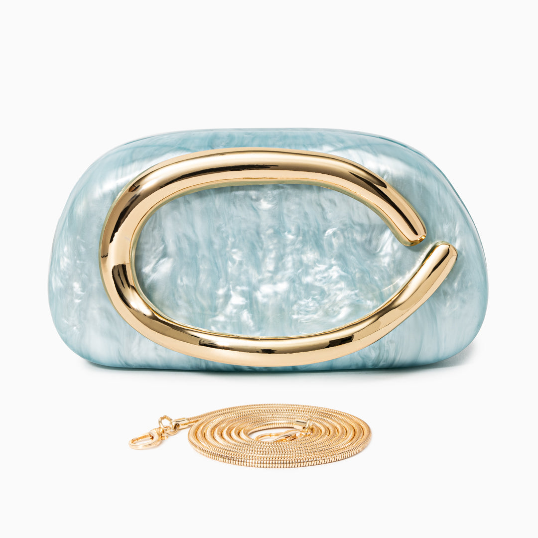 Mathisens™ | Aurelia