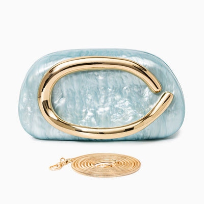 Mathisens™ | Aurelia