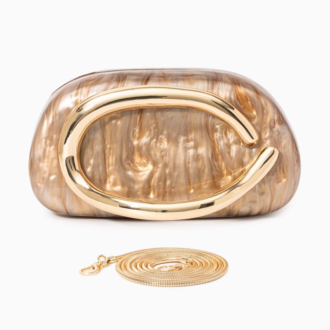 Mathisens™ | Aurelia