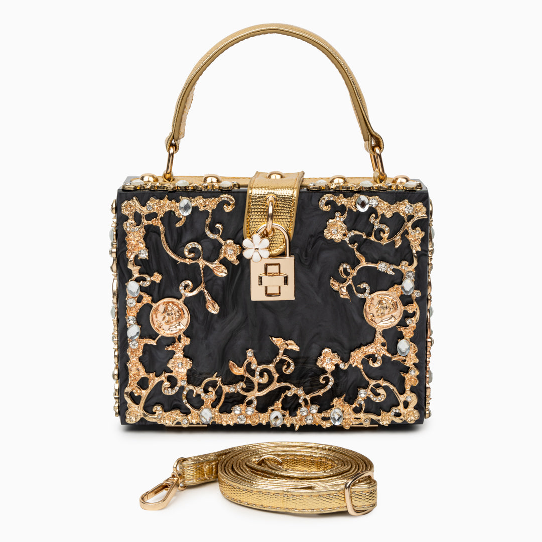 Mathisens™ | Vittoria Box