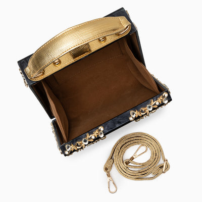Mathisens™ | Vittoria Box