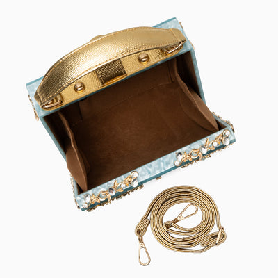 Mathisens™ | Vittoria Box