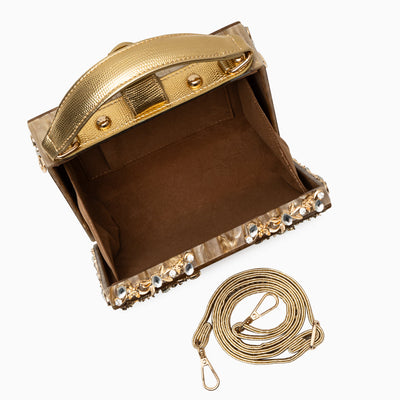 Mathisens™ | Vittoria Box