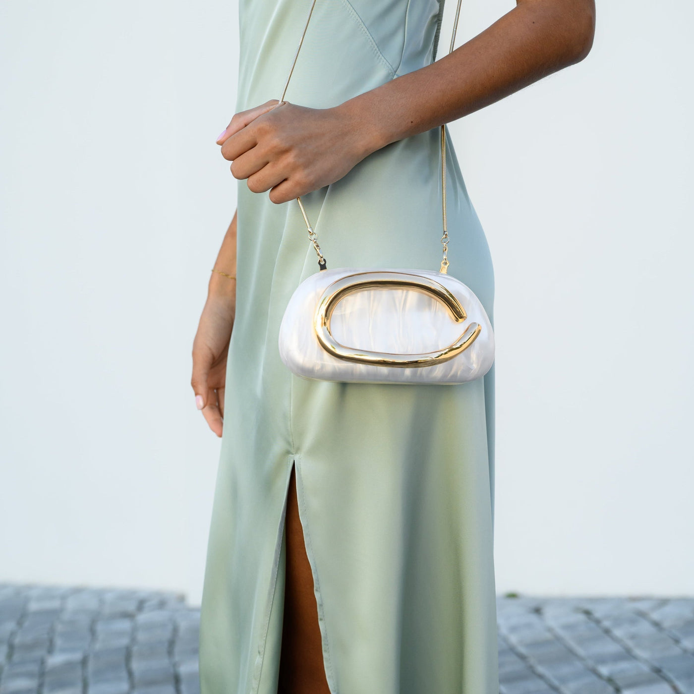 Mathisens™ | Aurelia