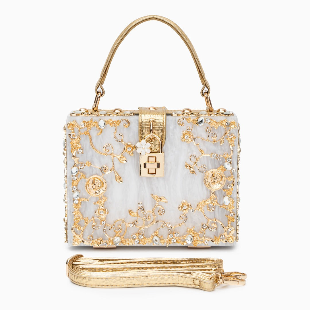 Mathisens™ | Vittoria Box