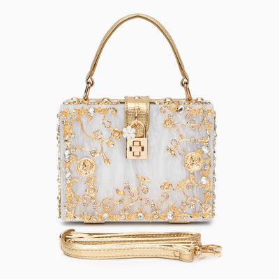 Mathisens™ | Vittoria Box