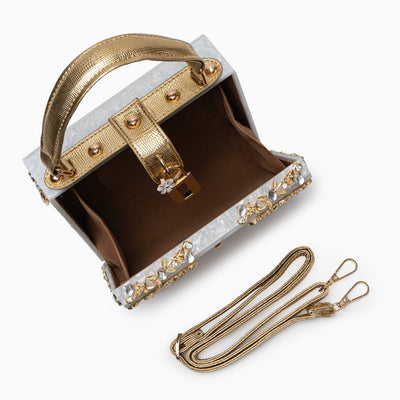 Mathisens™ | Vittoria Box
