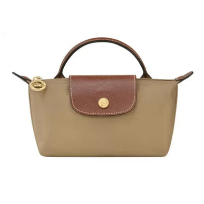 Mathisens™ | Alouette Mini Veske
