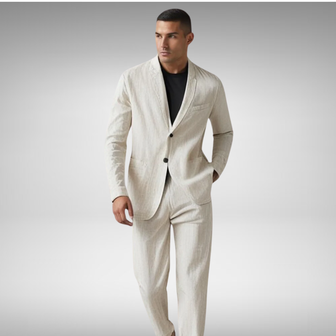 Marciano I Elegant linsett