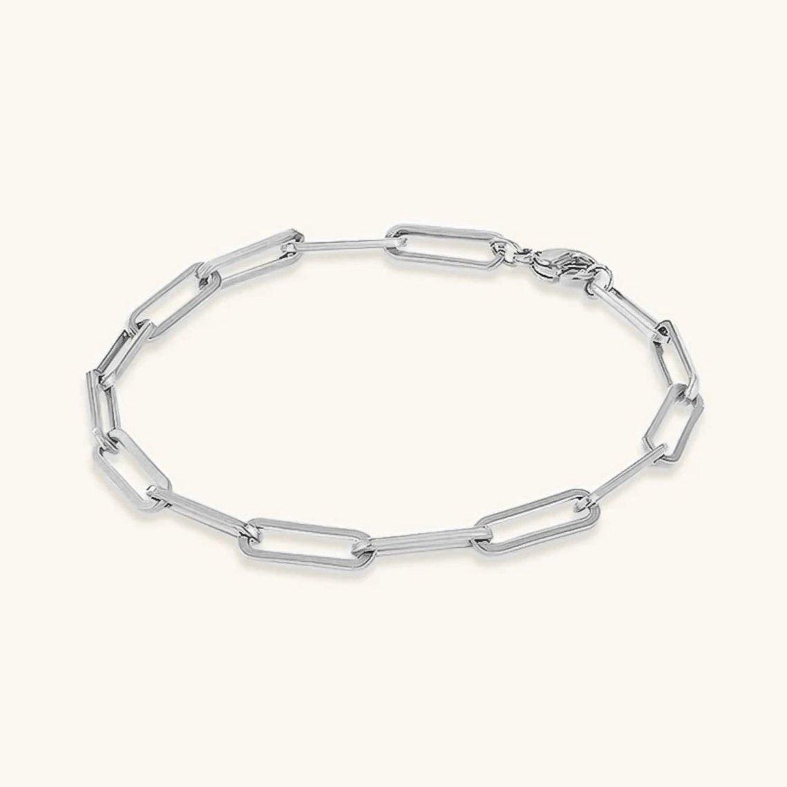 Eloise Armbånd | 18k Gull
