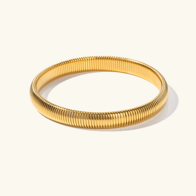 Armbånd Stephanie | 18k Gull