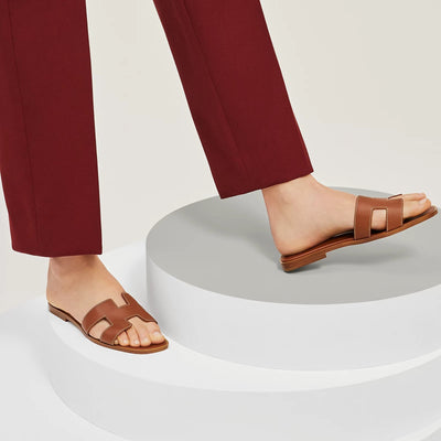 ARIS | ELEGANTE SANDALER