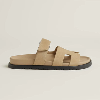 SOPHIE | ELEGANTE SANDALER
