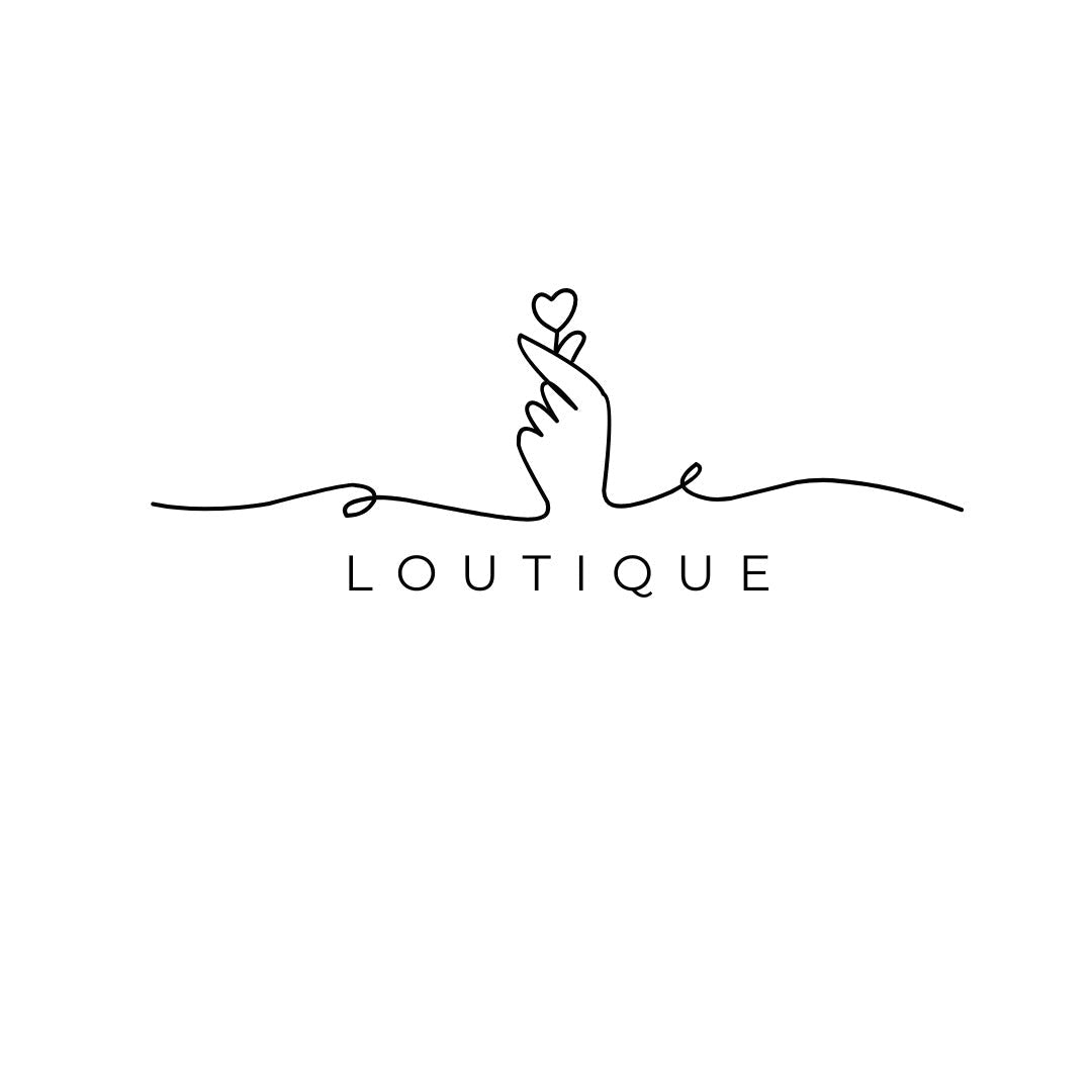 Loutique Digitale Gavekort