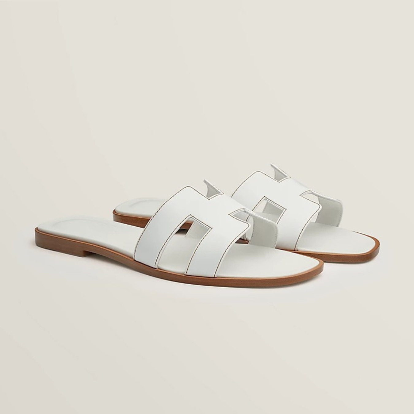 ARIS | ELEGANTE SANDALER