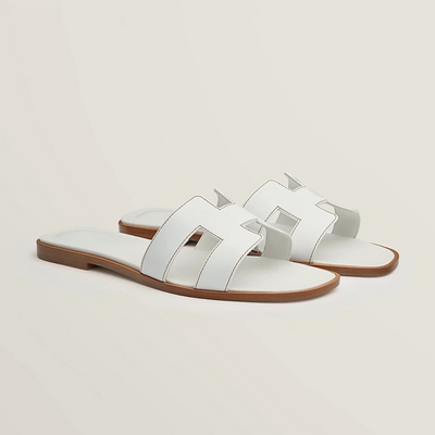 ARIS | ELEGANTE SANDALER