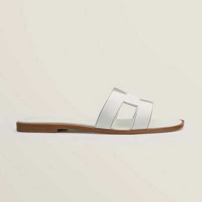 ARIS | ELEGANTE SANDALER