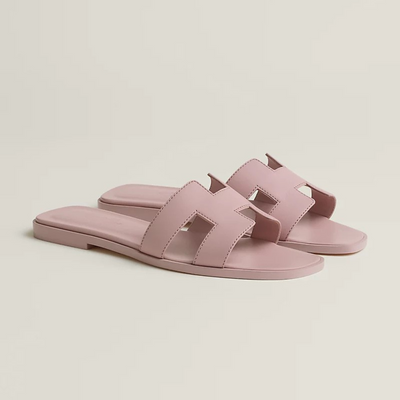 ARIS | ELEGANTE SANDALER