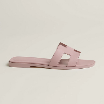 ARIS | ELEGANTE SANDALER