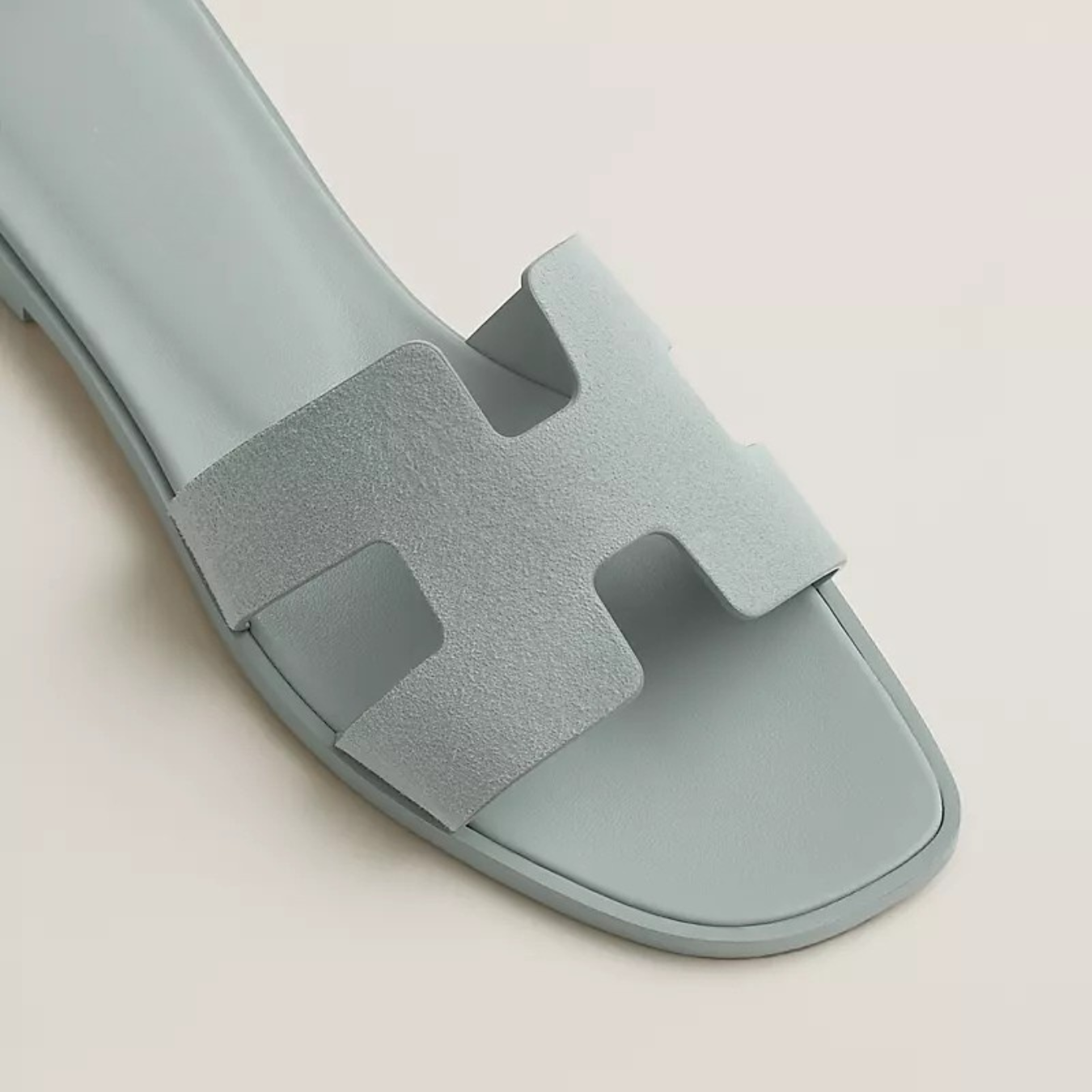 ARIS | ELEGANTE SANDALER