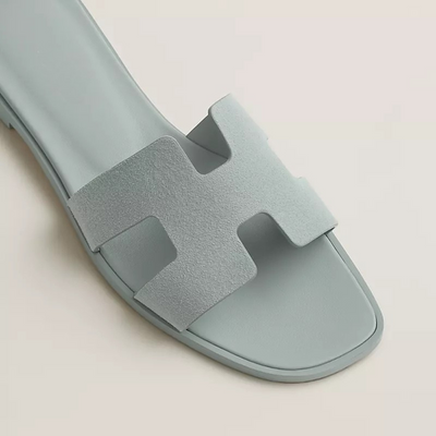 ARIS | ELEGANTE SANDALER