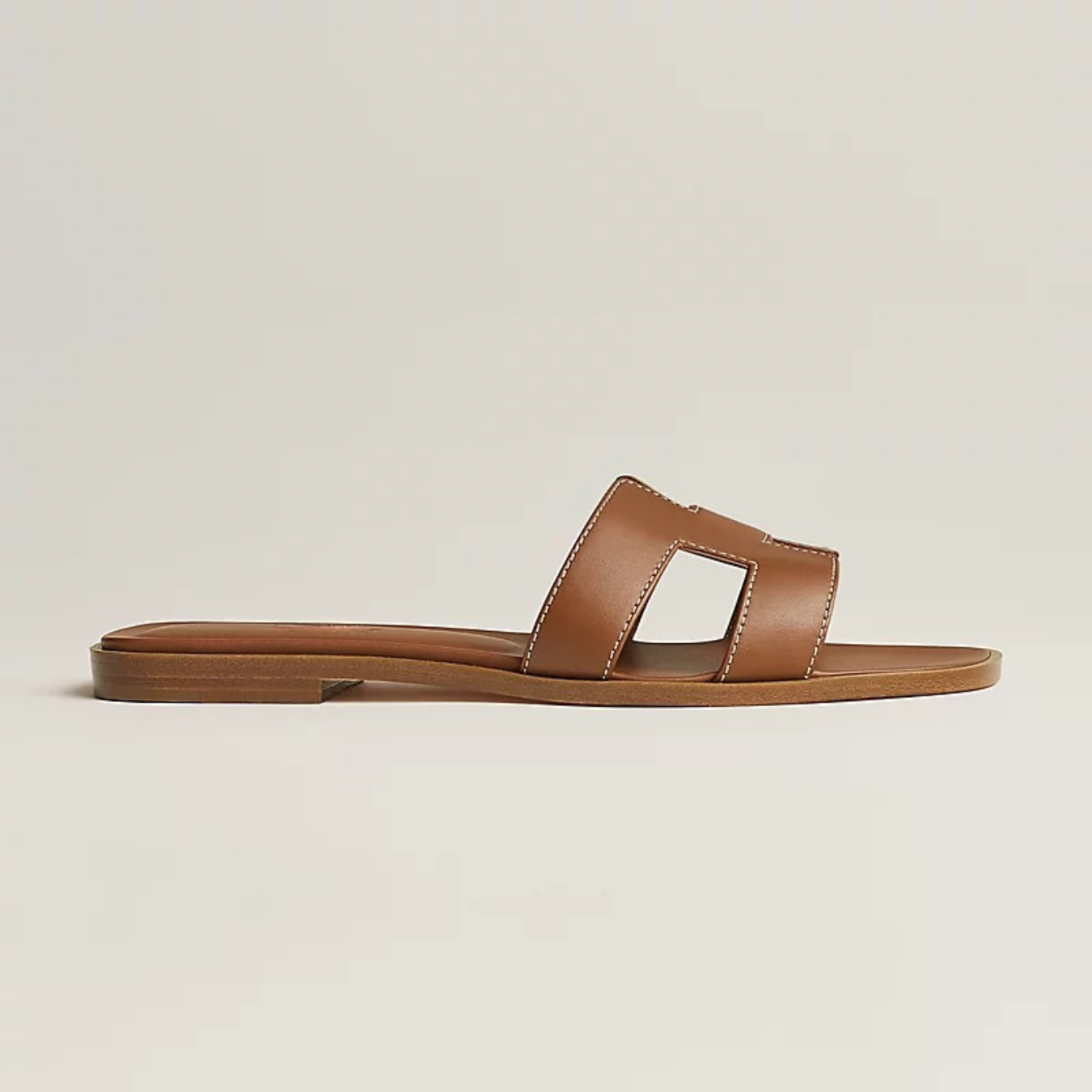 ARIS | ELEGANTE SANDALER