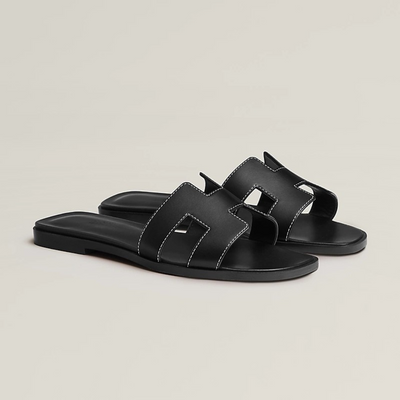 ARIS | ELEGANTE SANDALER