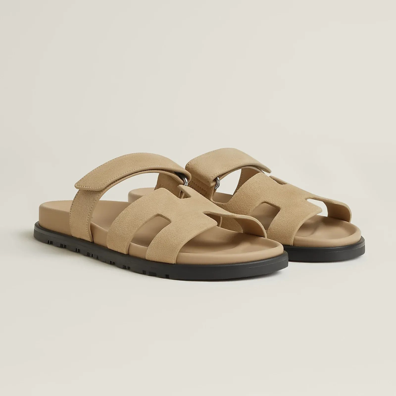 SOPHIE | ELEGANTE SANDALER