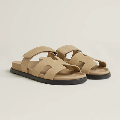 SOPHIE | ELEGANTE SANDALER