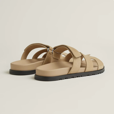 SOPHIE | ELEGANTE SANDALER