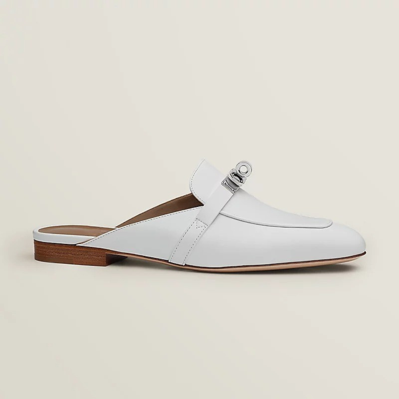 ÉPURE | ELEGANTE MULES