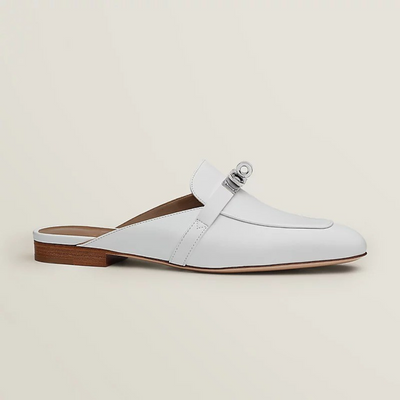 ÉPURE | ELEGANTE MULES