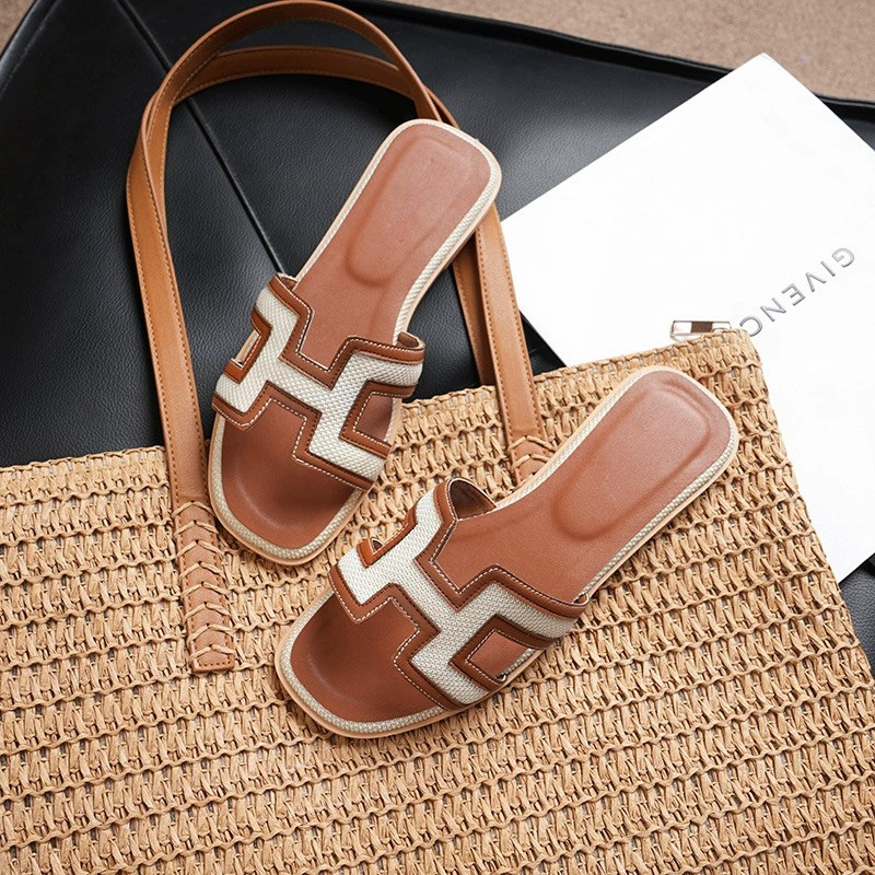 CAPRI ELEGANTE | BEGRENSET UTGAVE