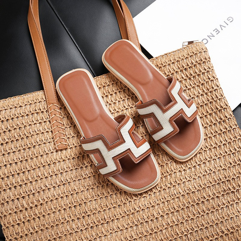 CAPRI ELEGANTE | BEGRENSET UTGAVE