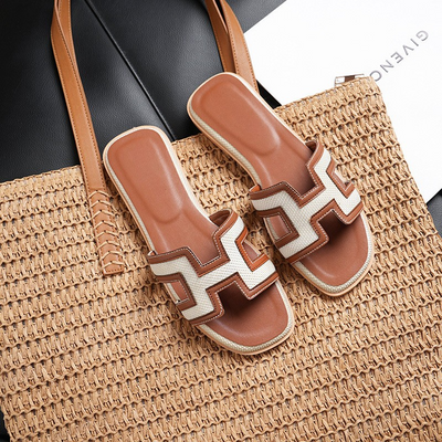 CAPRI ELEGANTE | BEGRENSET UTGAVE