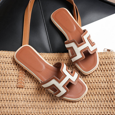 CAPRI ELEGANTE | BEGRENSET UTGAVE