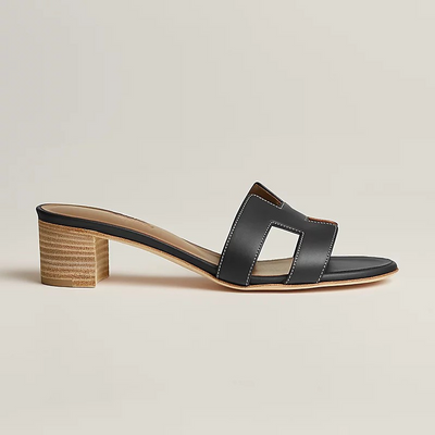 CLÉMENCE | OASIS SANDALER