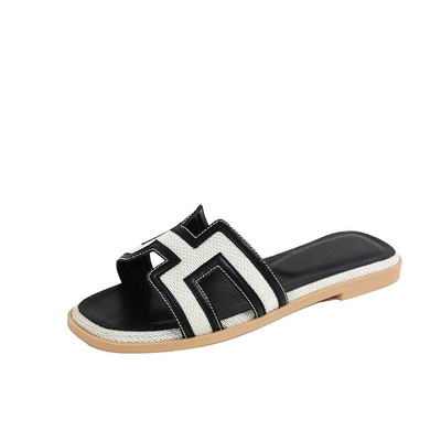 CAPRI ELEGANTE | BEGRENSET UTGAVE