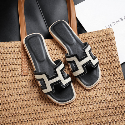 CAPRI ELEGANTE | BEGRENSET UTGAVE