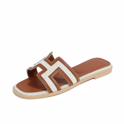CAPRI ELEGANTE | BEGRENSET UTGAVE