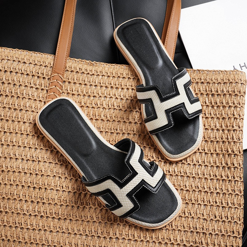 CAPRI ELEGANTE | BEGRENSET UTGAVE